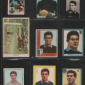 Buffon Lorenzo 4